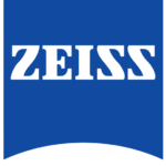 ZEISS-colombia ZEISS-colombia