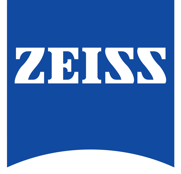 ZEISS-colombia