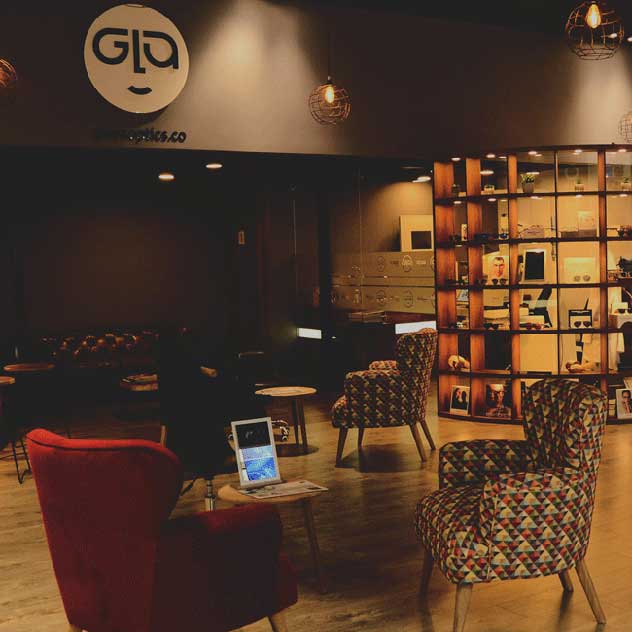 glassoptics-retiro glassoptics-retiro