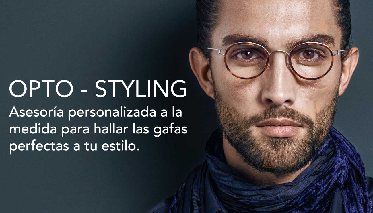 glassoptics-bogota glassoptics-bogota