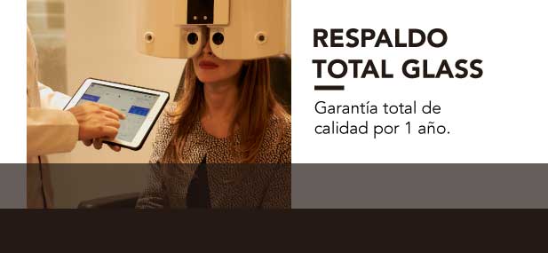 glassoptics-mejoroptica glassoptics-mejoroptica