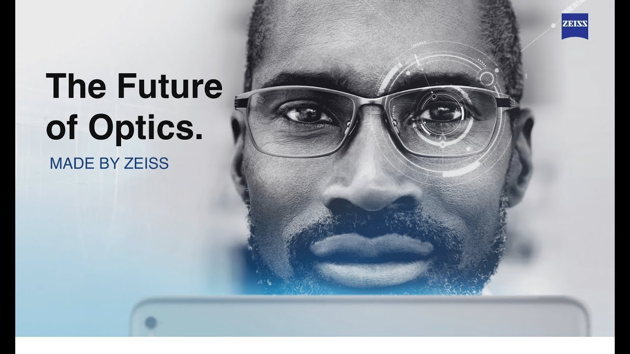 ZEISS_LENTESPROGRESIVOS_GLASSOPTICS