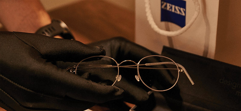 zeiss-glassoptics