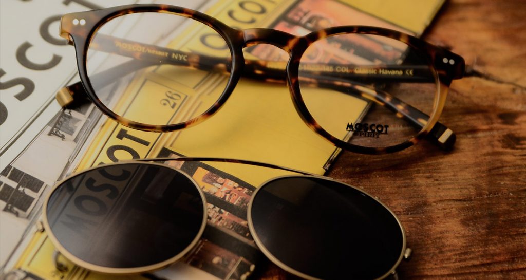 glassoptics-zeiss glassoptics-zeiss